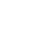 樣機(jī)制作服務(wù)|PCB抄板
